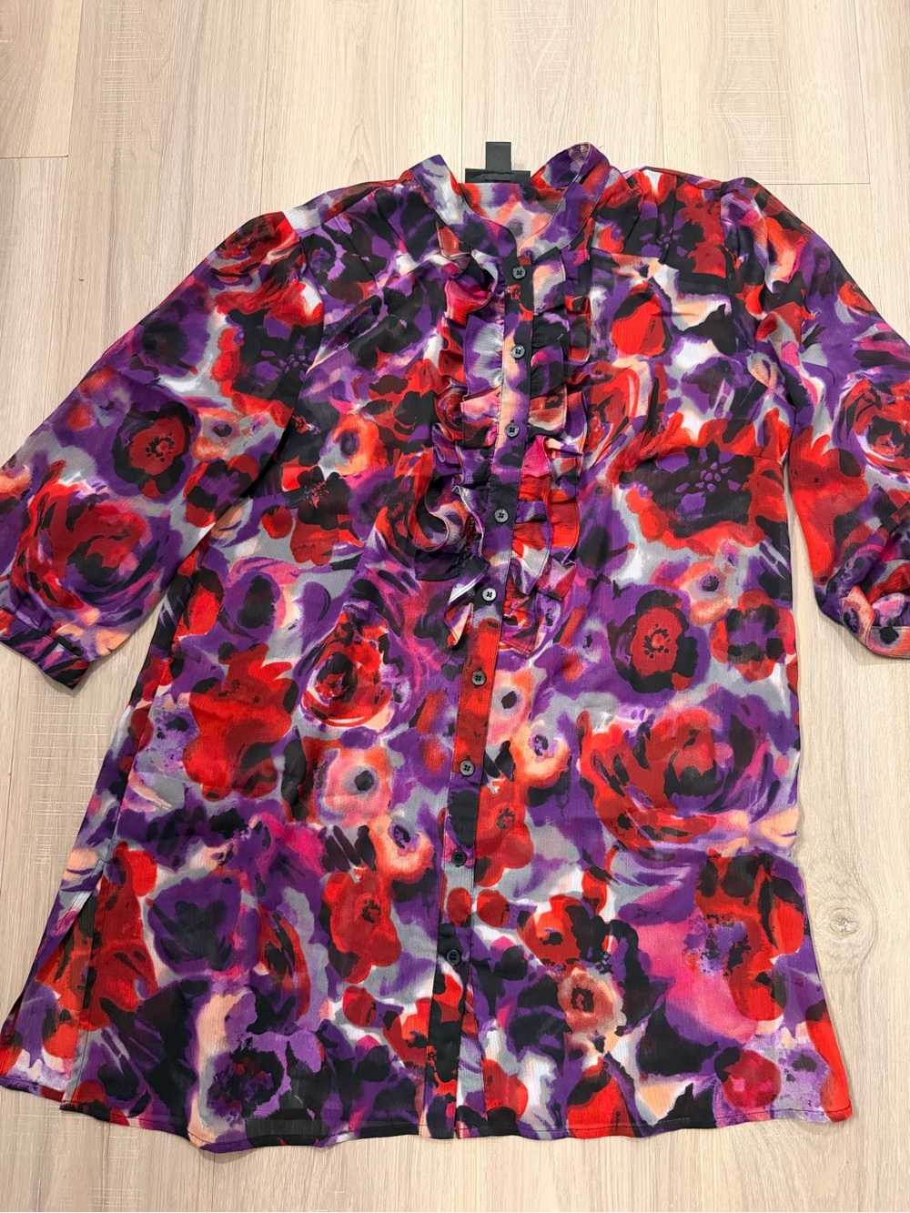 Style & Co. (Size 12)